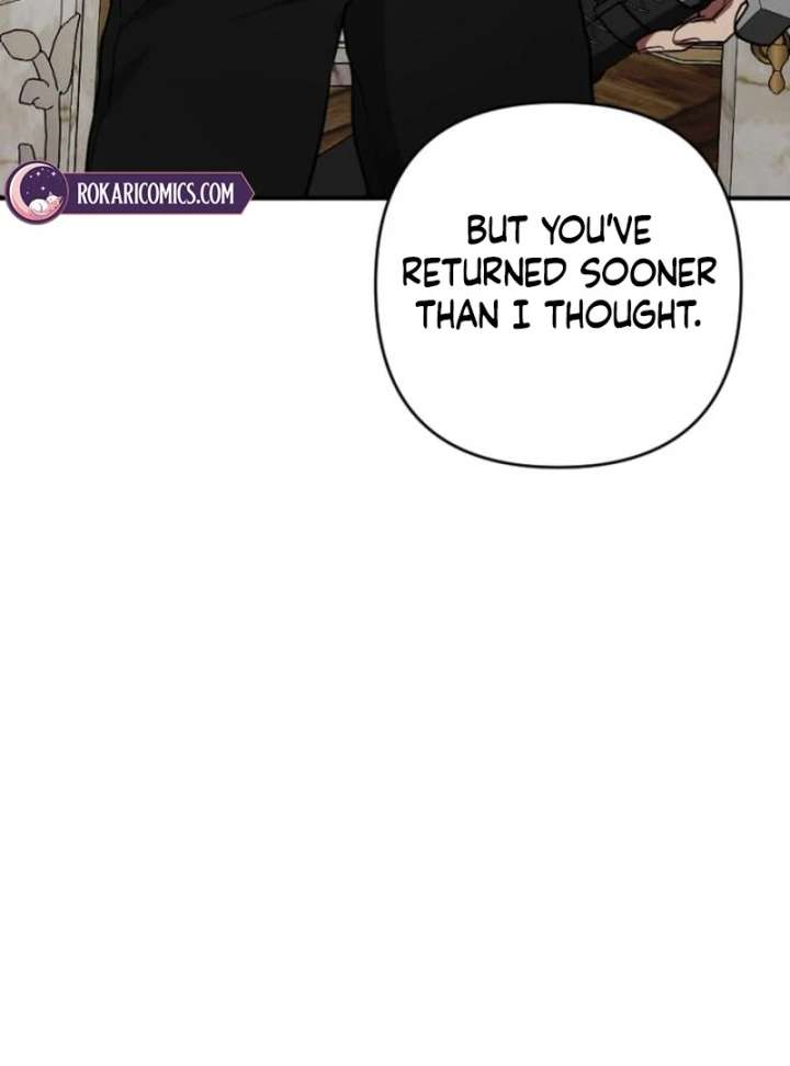 042