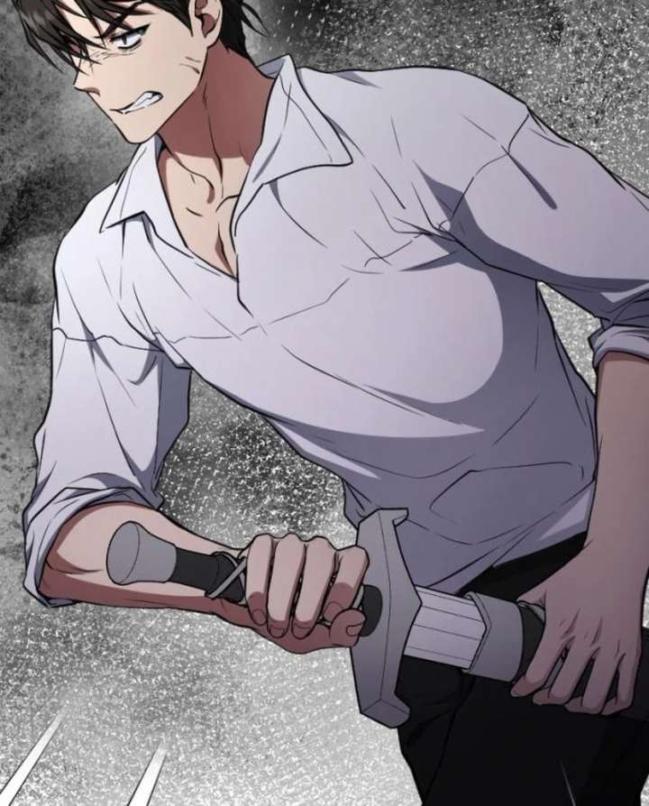 045