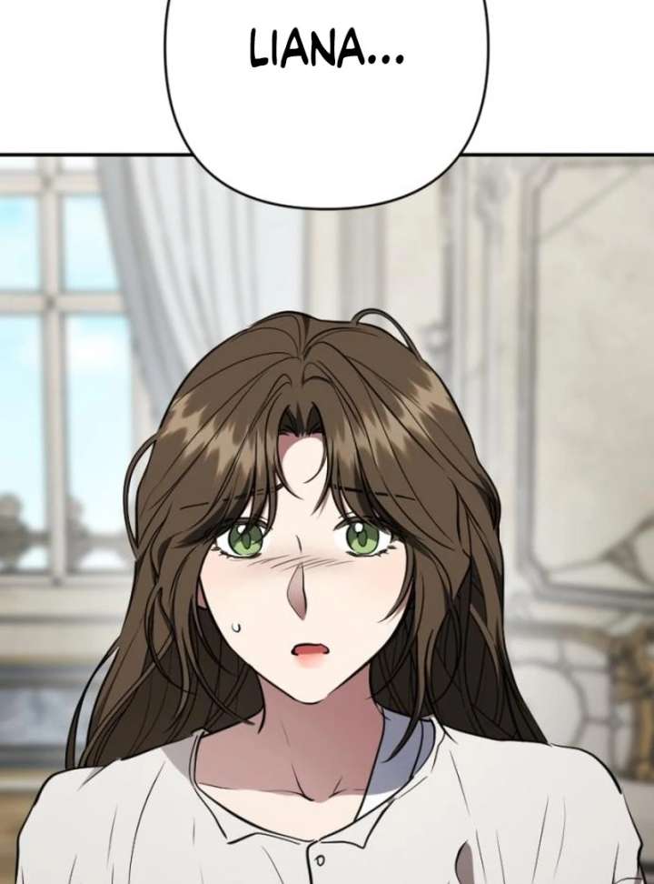 053