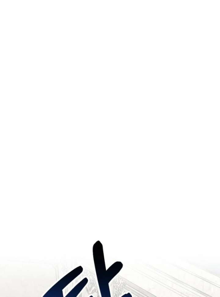 057