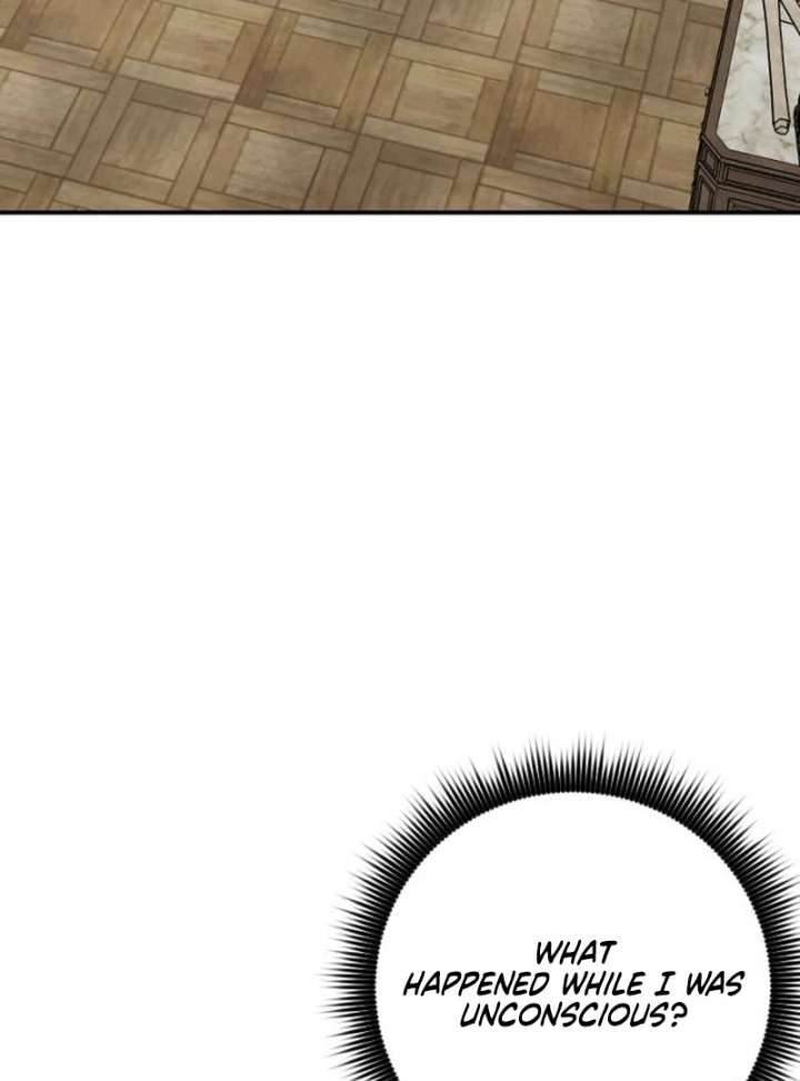 059