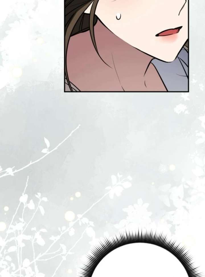 062