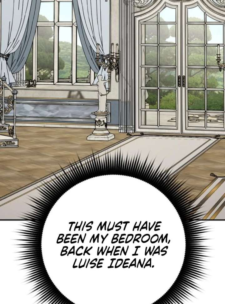 066