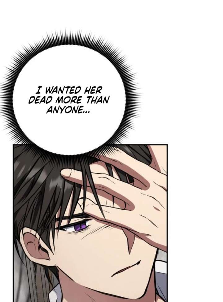 109