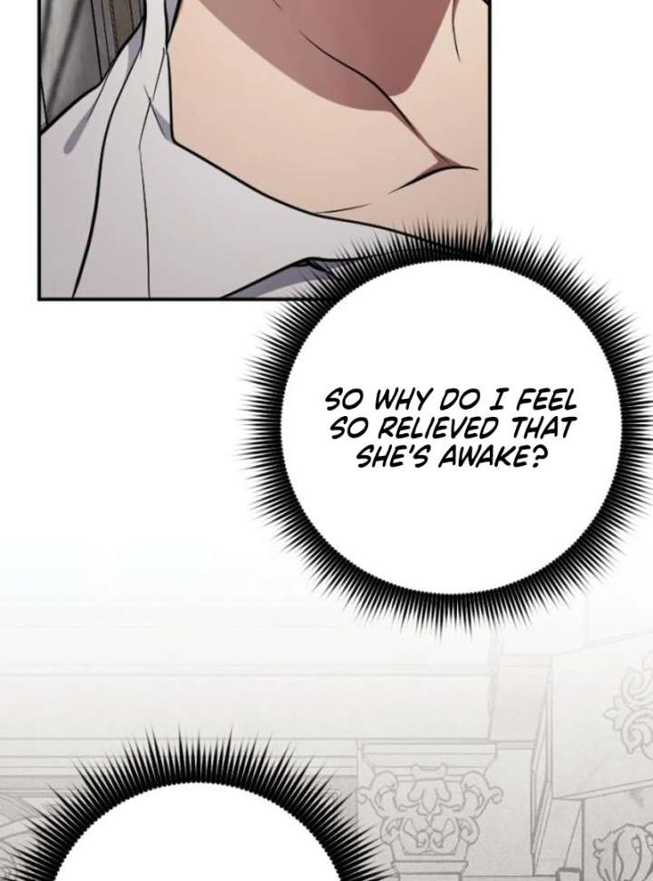 110