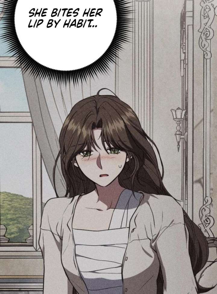 111