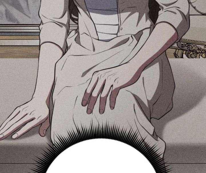 112