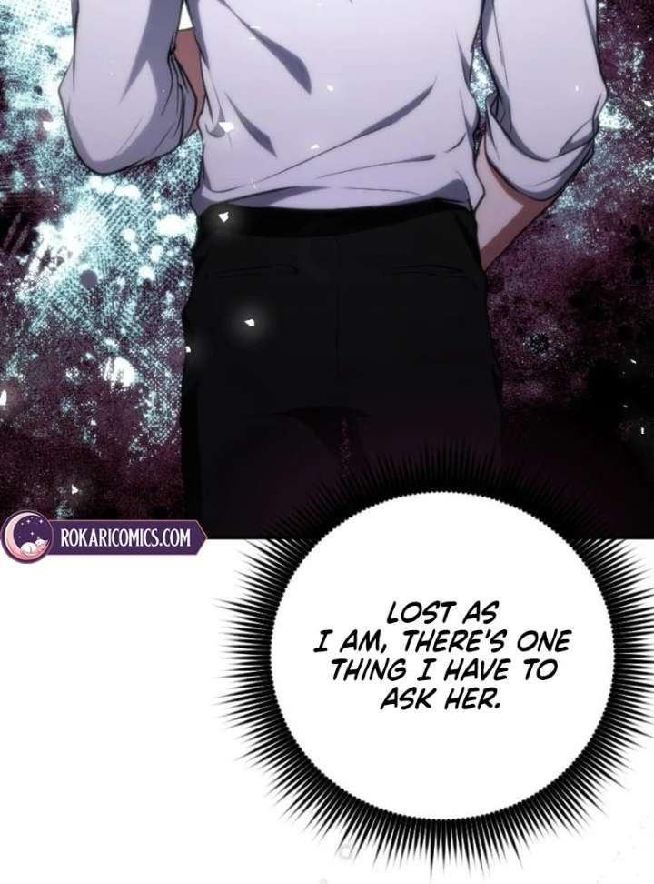 118