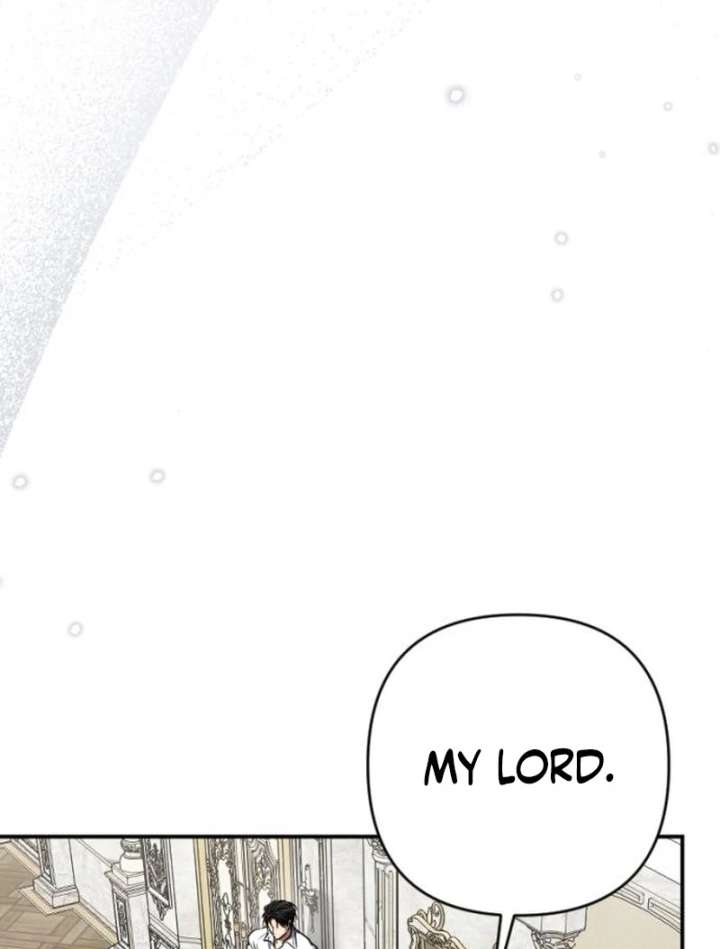 120