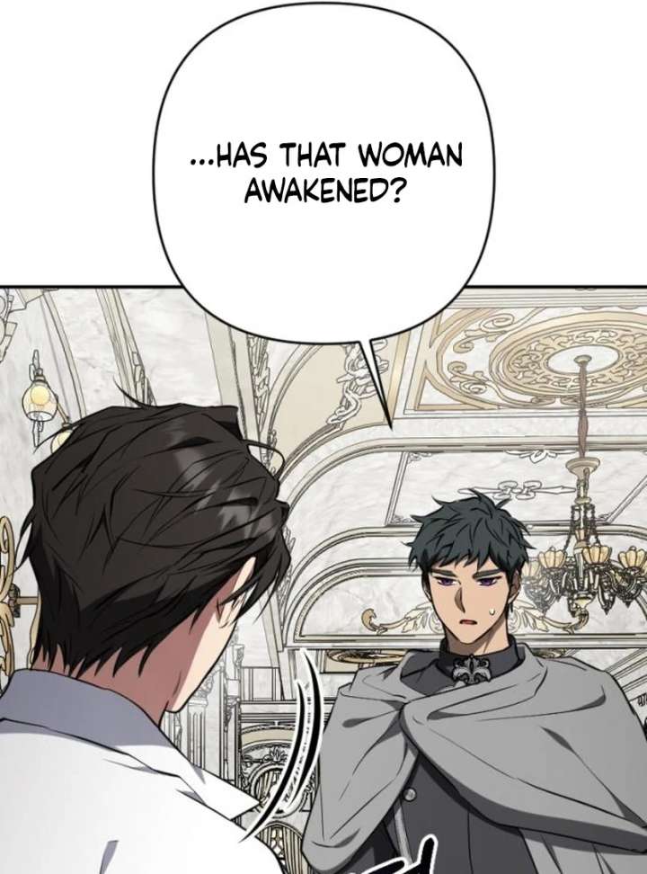 122