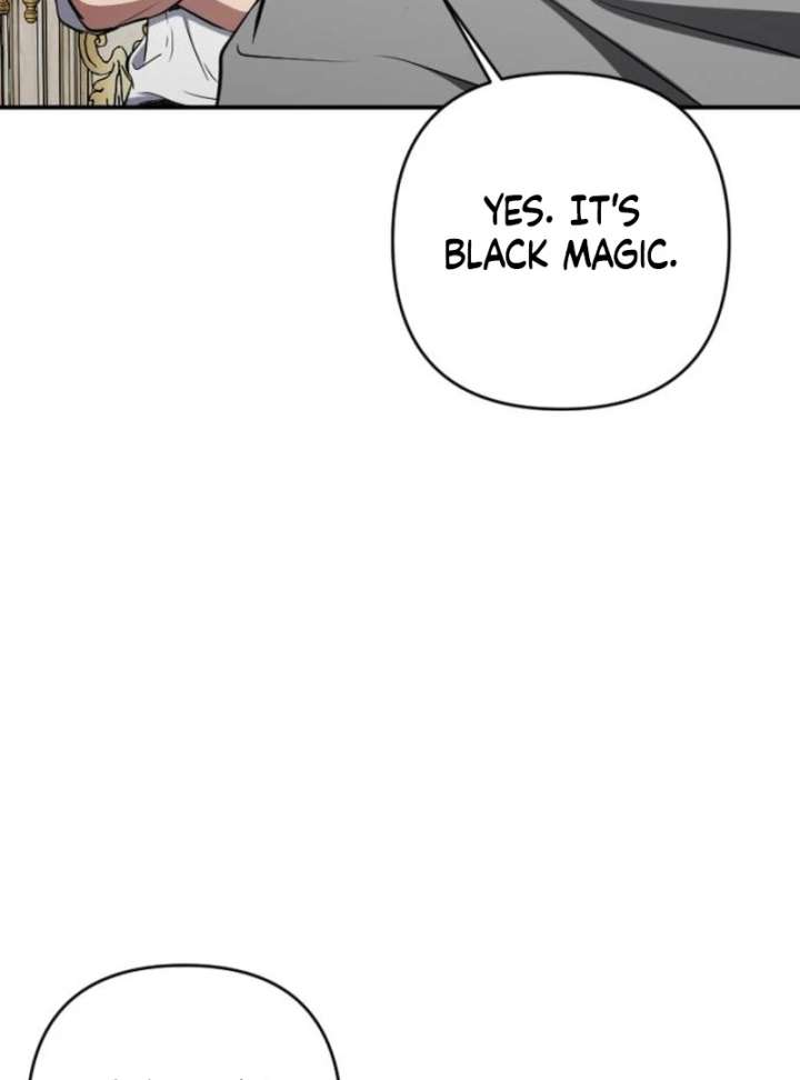 125