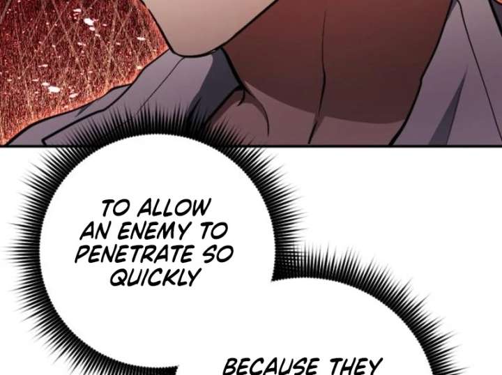 130