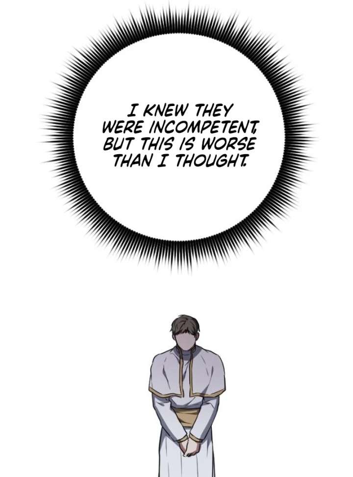 132