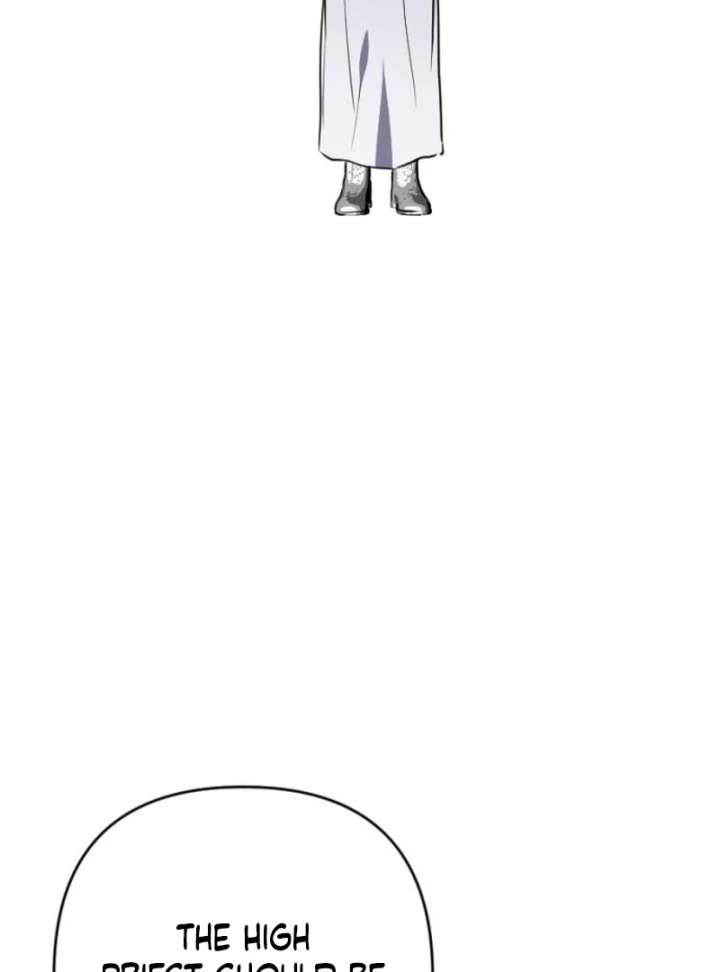133