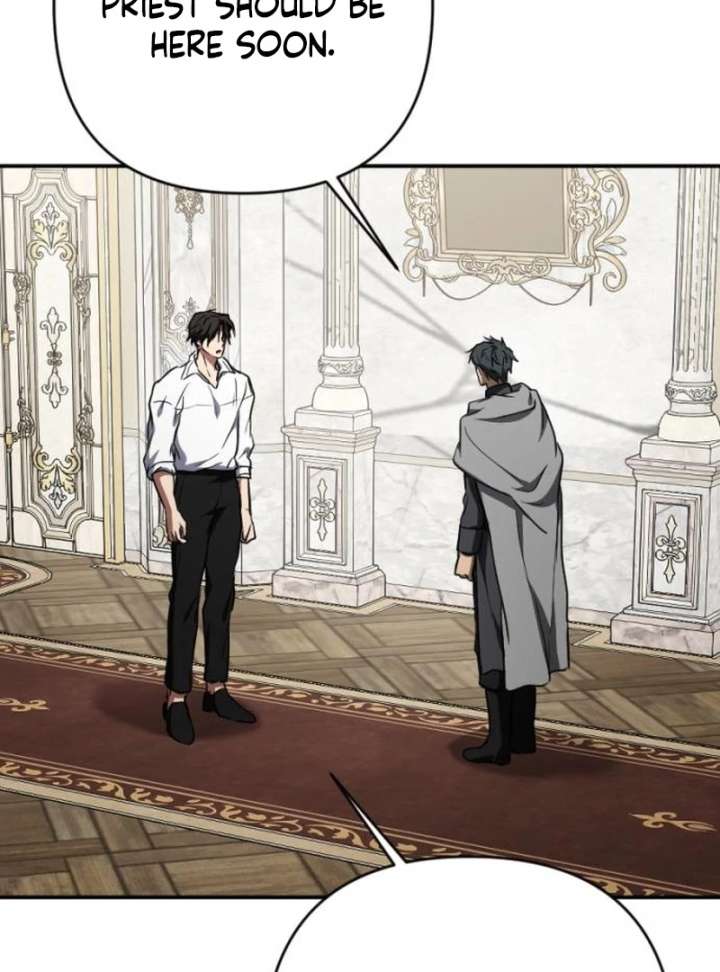 134