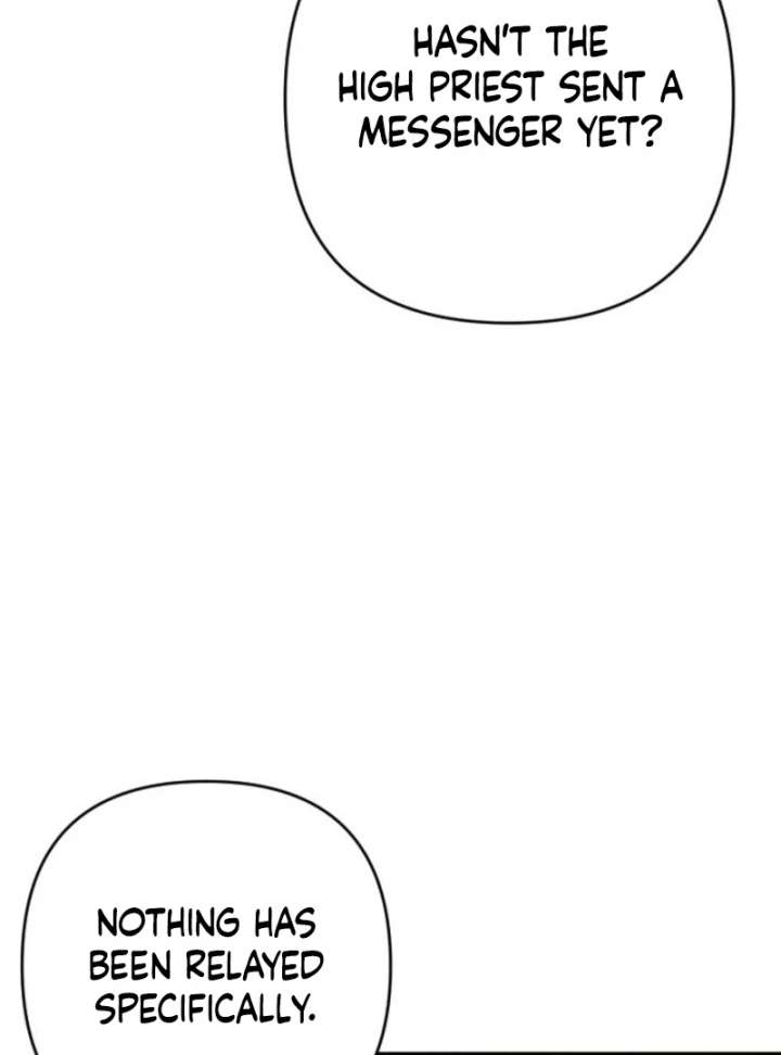 135