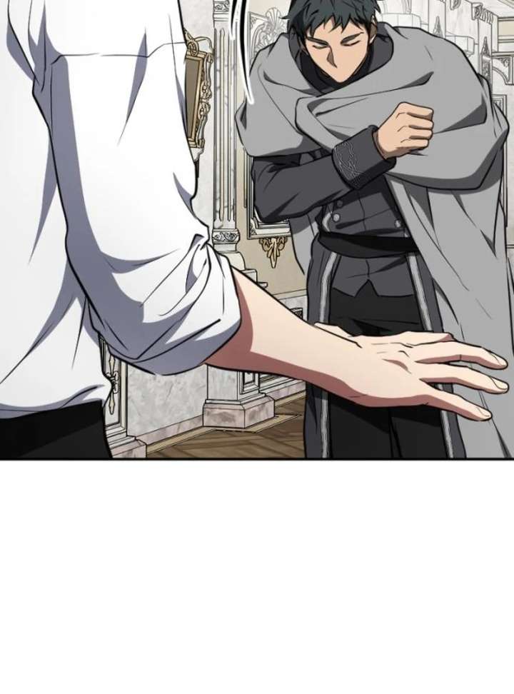 138