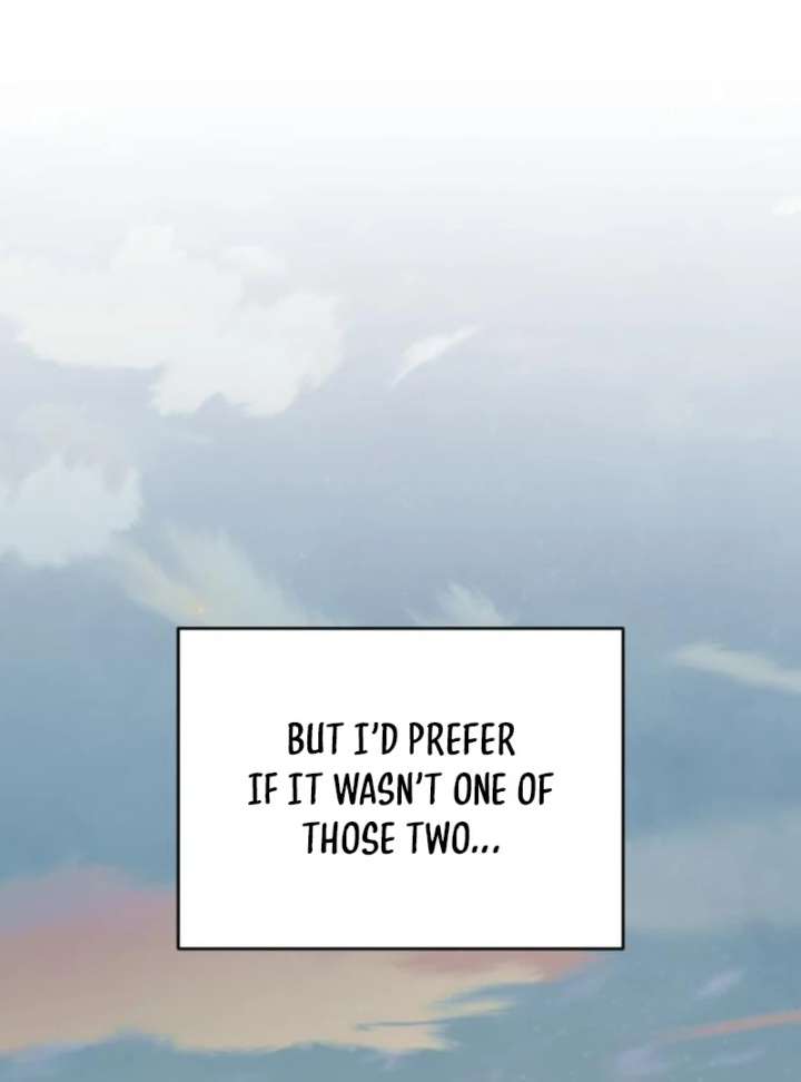 145