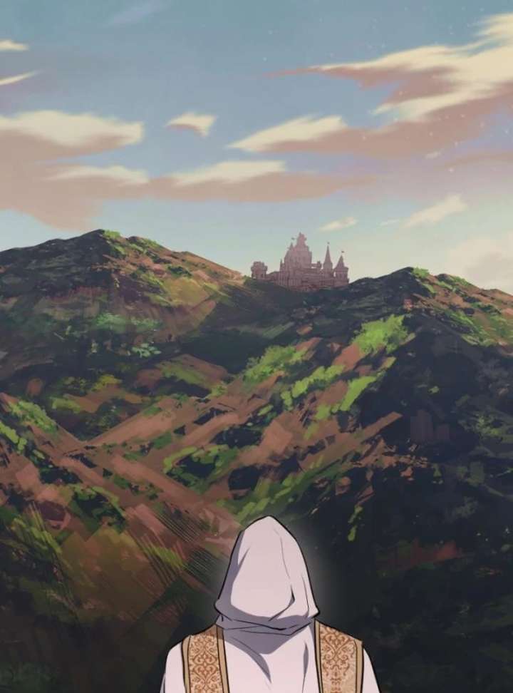 146
