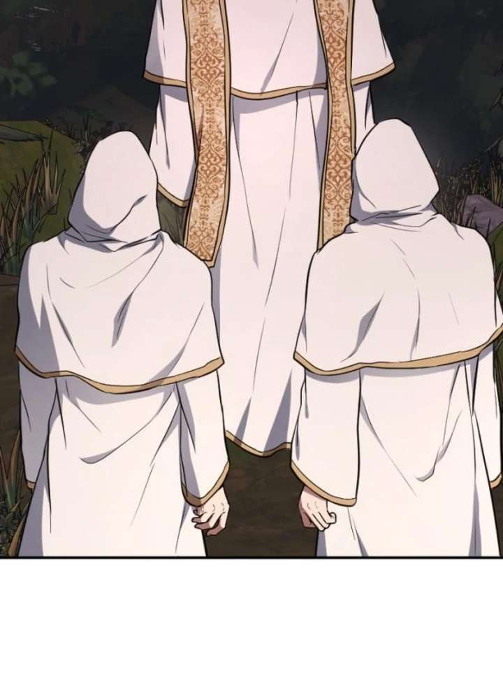 147