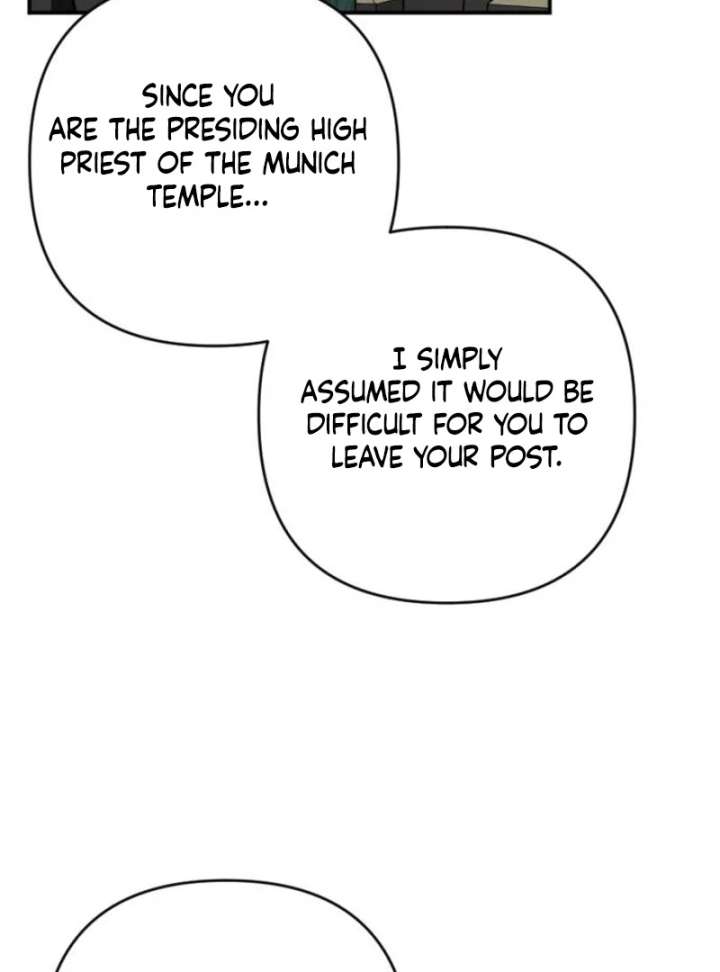 036
