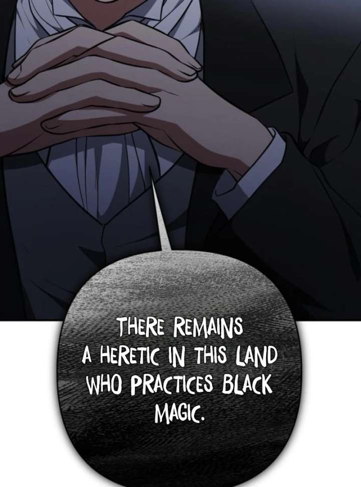 052