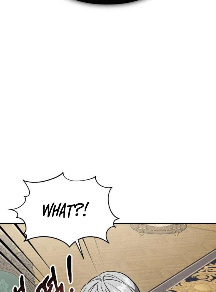 053