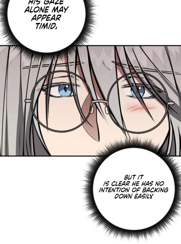 072