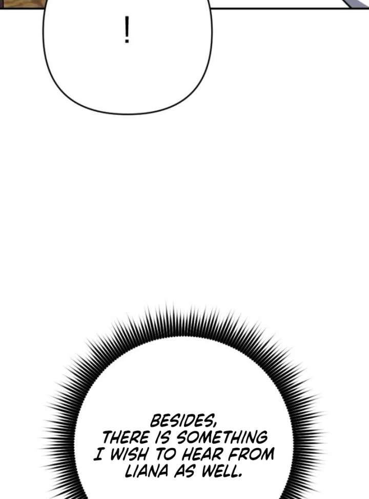 096