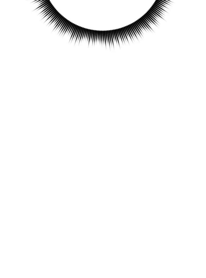 097