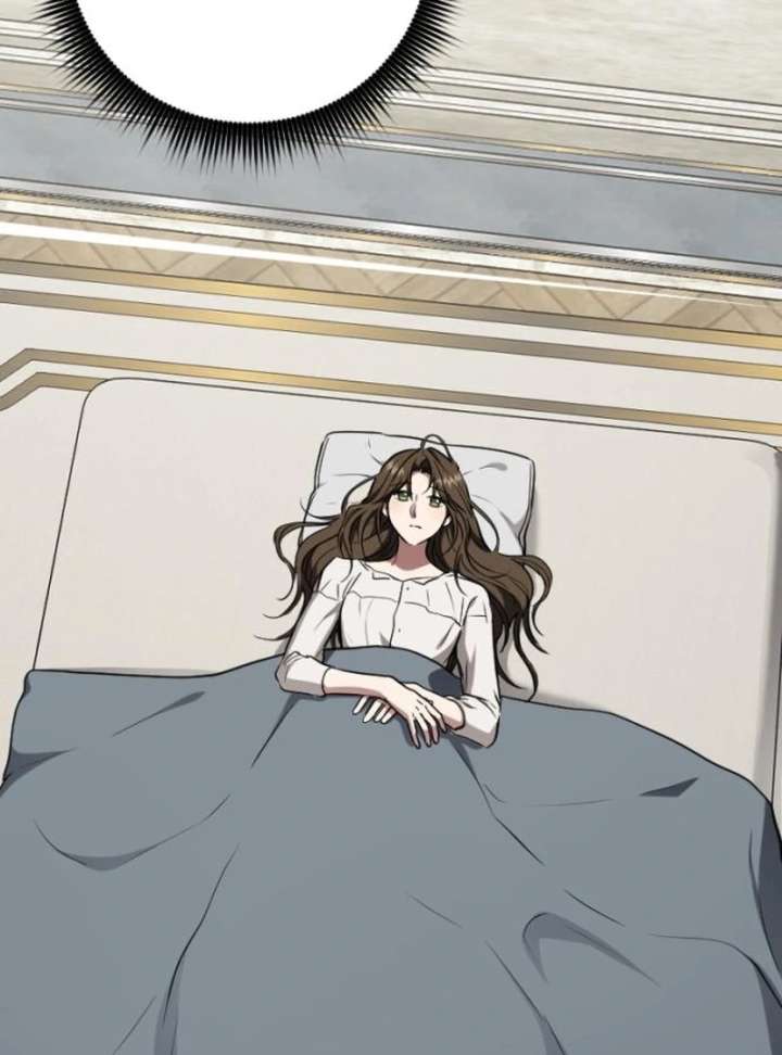 099