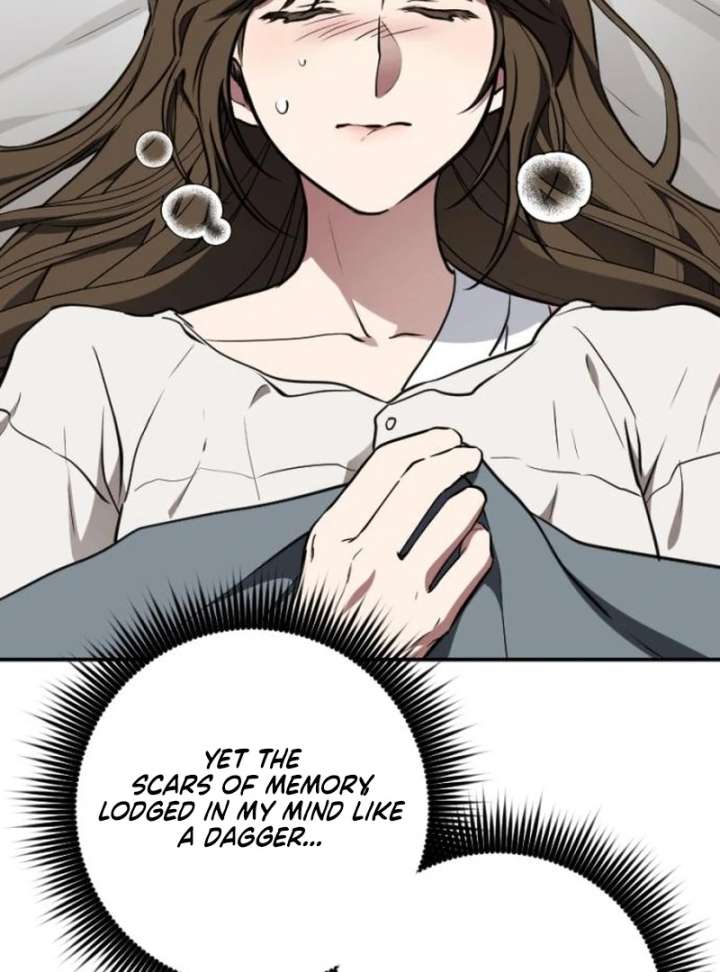 108