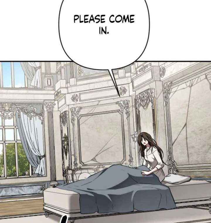 111