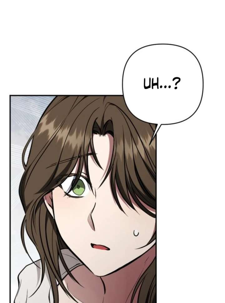 115