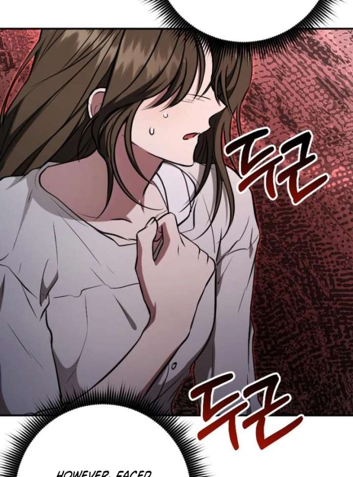 119