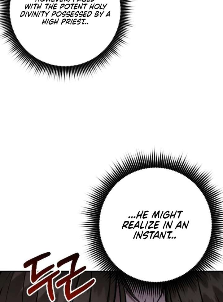 120