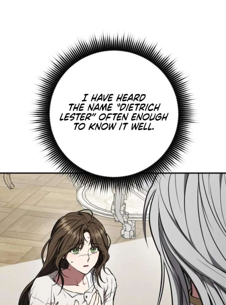 125