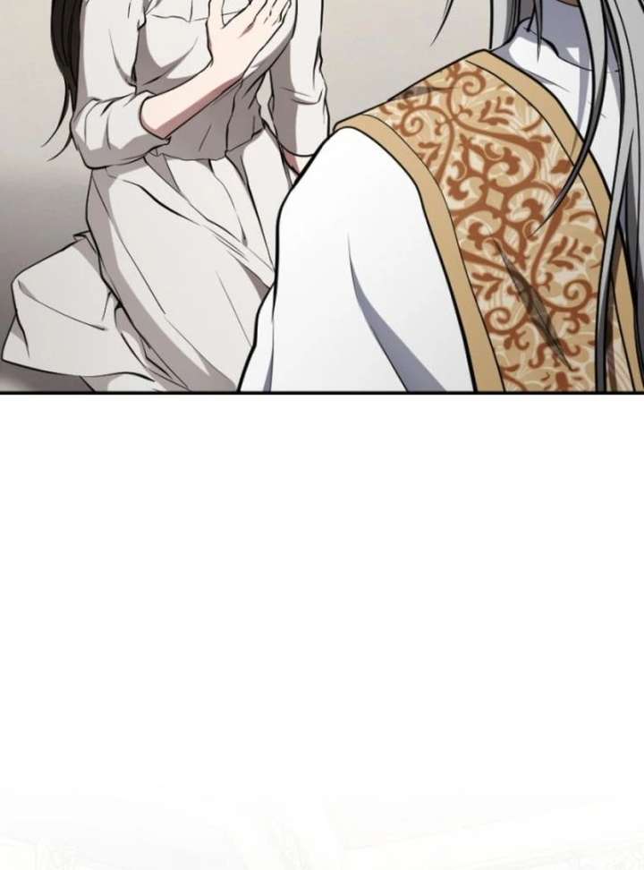 126