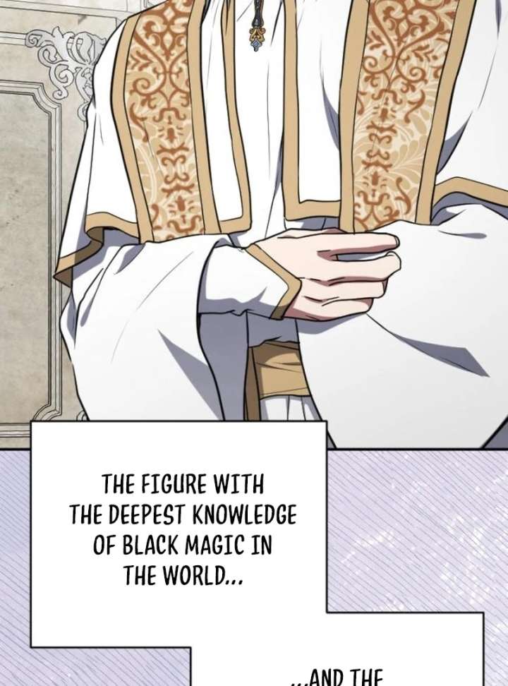 128