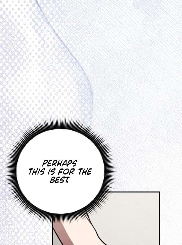 130