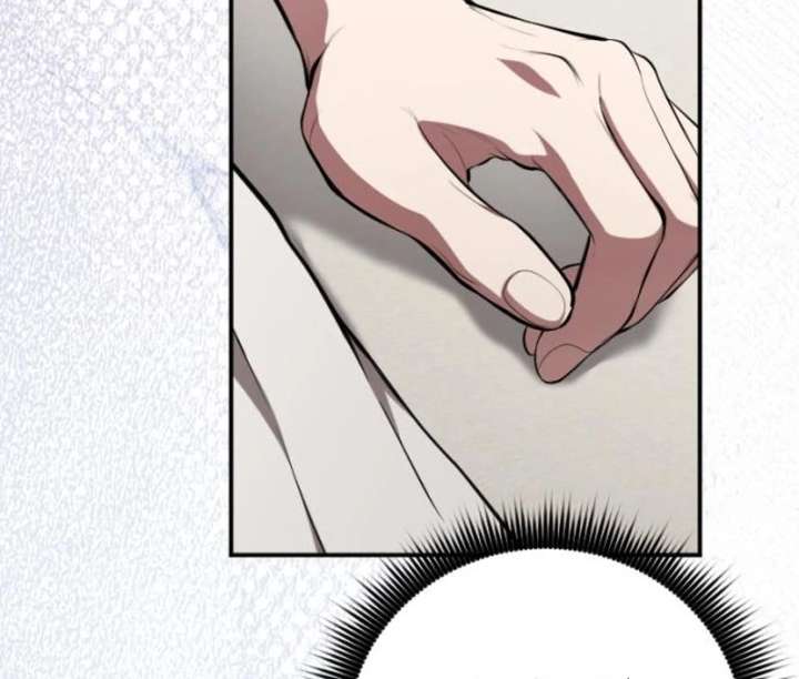 131