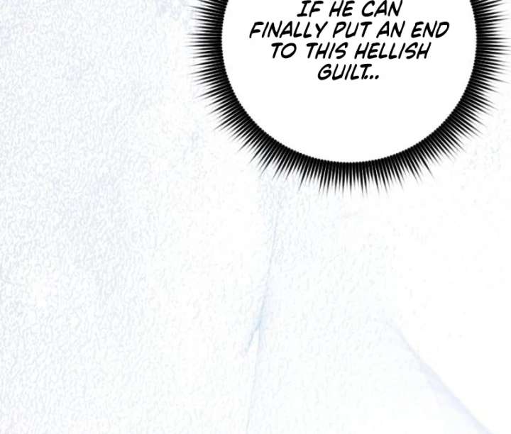 132