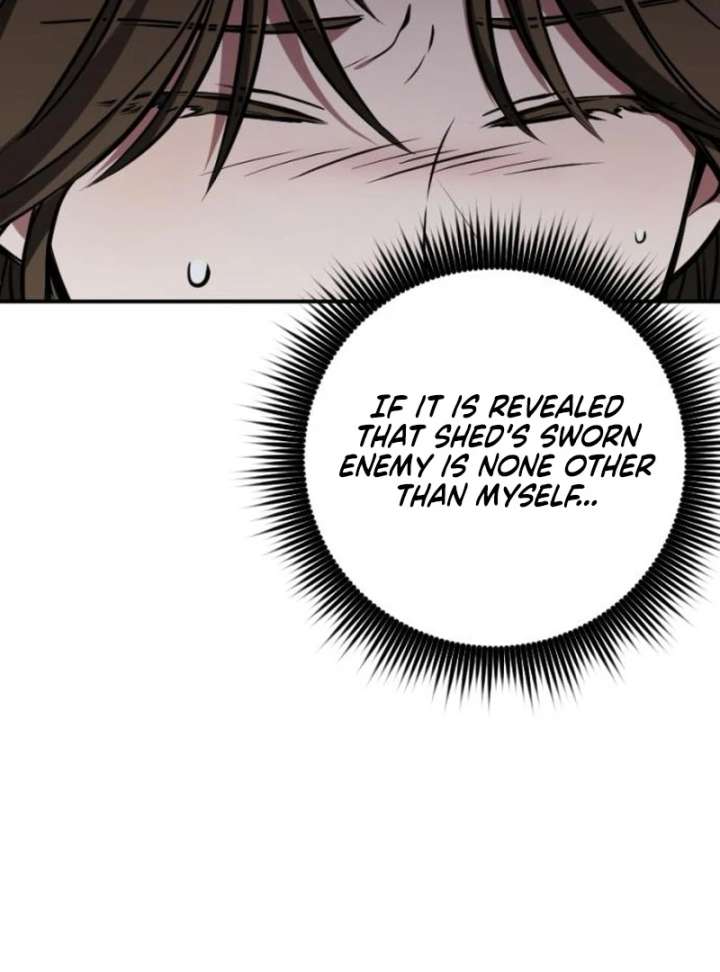 136