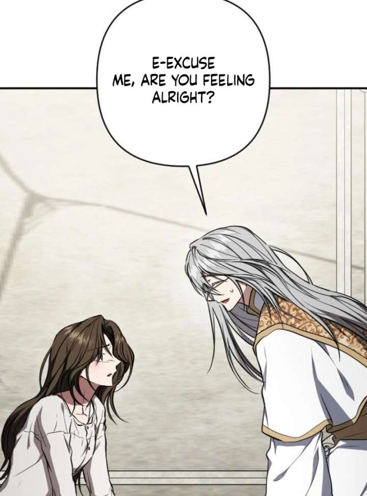 138