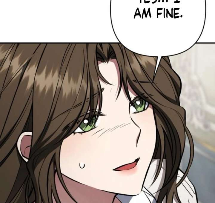 140