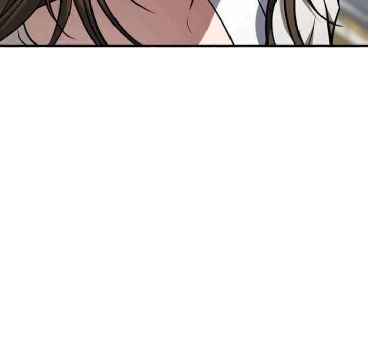 141