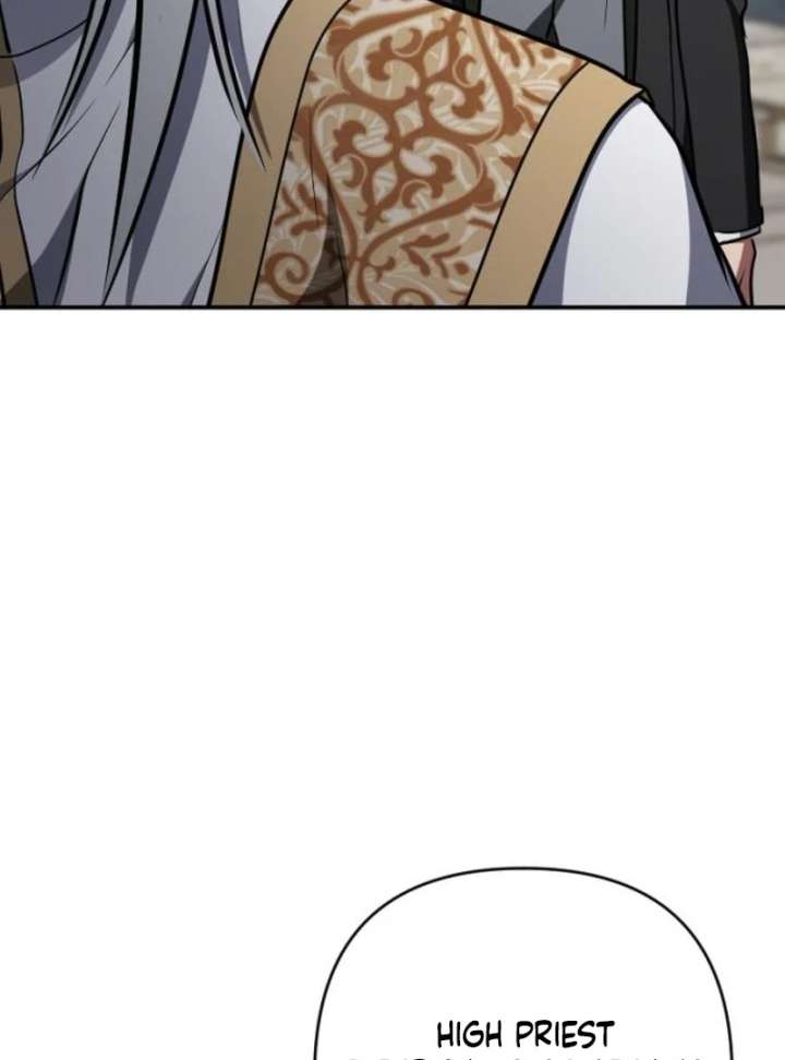 143
