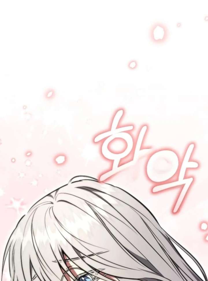 147
