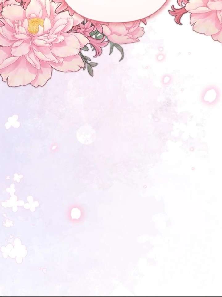 149