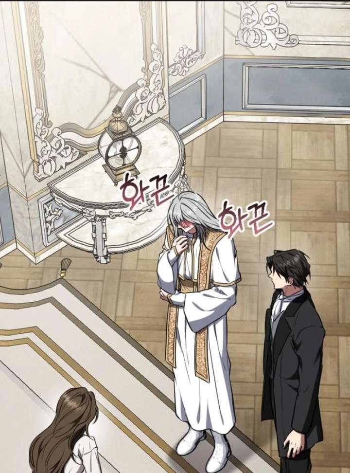 150